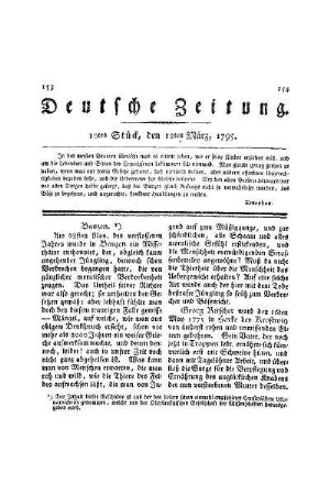 10: Heft 10