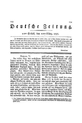 10: Heft 10