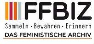FFBIZ Frauenforschungs-, -bildungs- und -informationszentrum e.V.