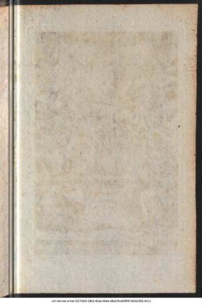 Phaedri Augusti Liberti Fabularum Aesopiarum Libri V. : Et Novarum Fabularum Index
