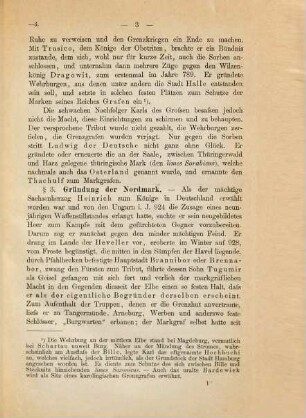 Die Territorialgeschichte des preußischen Staates