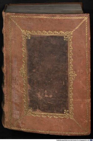 Missale secu[n]du[m] vsum ecclesie ratispon[ensis]