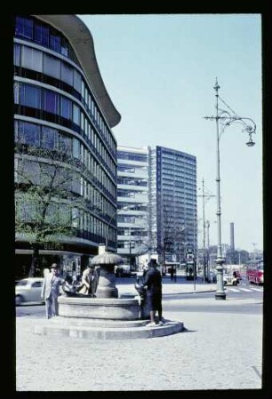 Chlbg. Hardenbergstr. 2.5.65.