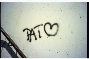 PAT {HERZ}