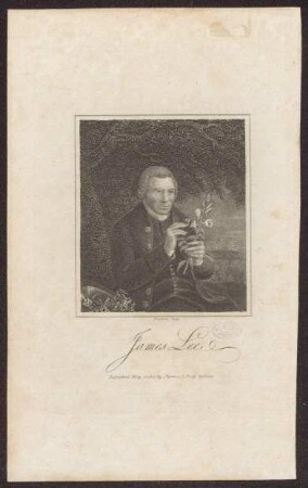 Lee, James