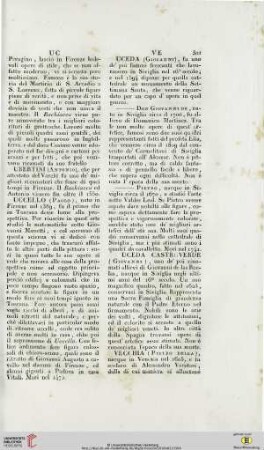 [Vecchia-Vecellio]