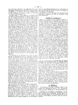 Literaturbericht : zur Schriftfrage