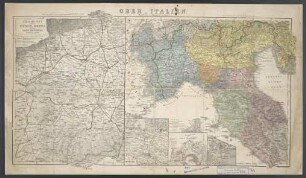 Ober-Italien