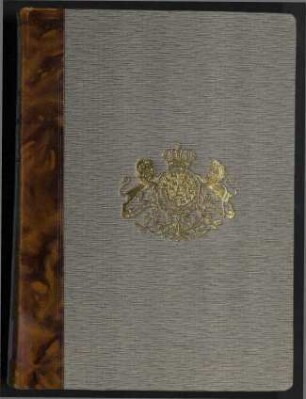 The Russo-Japanese War - Fully Ilustrated;Vol. I. No. 1 April, 1904;Vol. I. No. 2 June, 1904;Vol. I. No. 3 July, 1904