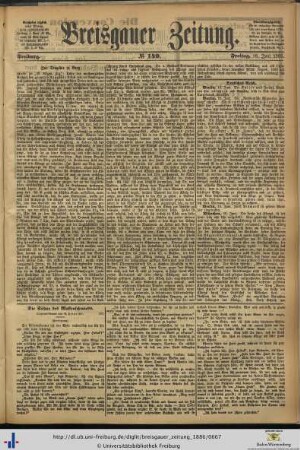 18.06.1886