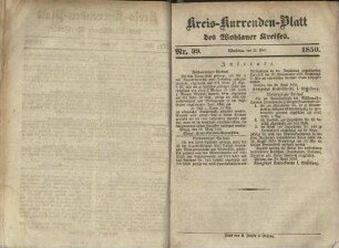 1850,39(22.Mai.)