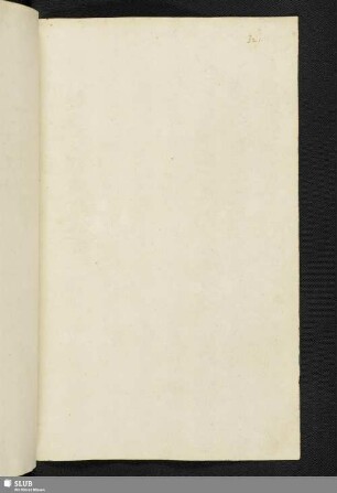 [Blatt 321-340]