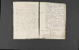 Rheingraf Philipp Frantz bittet Herzog Christoph von Württemberg um Fürsprache bei anderen Fürsten für seinen gefangenen Bruder Rheingraf Johann Philipp.
