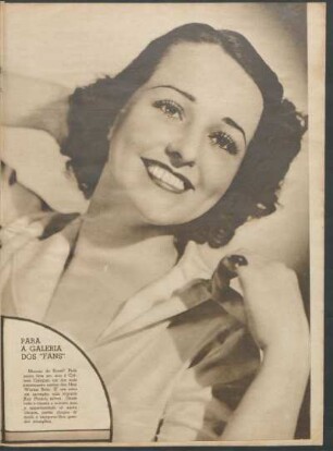 Coleen Coleman