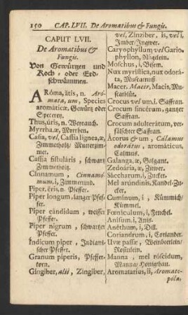 Caput LVII.