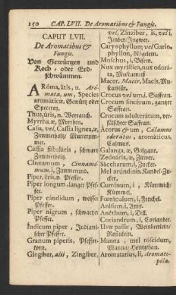 Caput LVII.