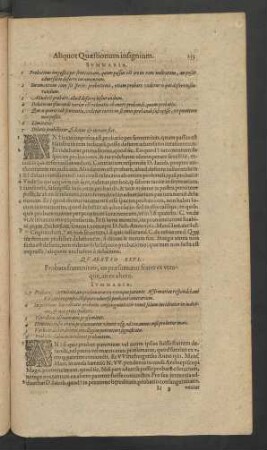 Quaestio XXVI.