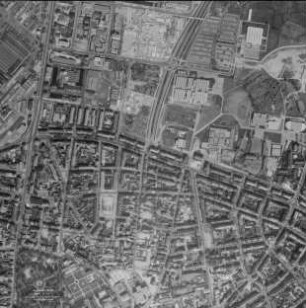 Darmstadt, Bild 3/195