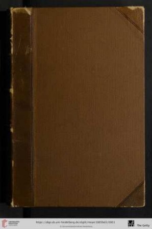 Band 3: Allgemeines Künstler-Lexikon: unter Mitwirkung der namhaftesten Fachgelehrten des In- u. Auslandes: Giambattista Barbieri - Giuseppe Bezzuoli