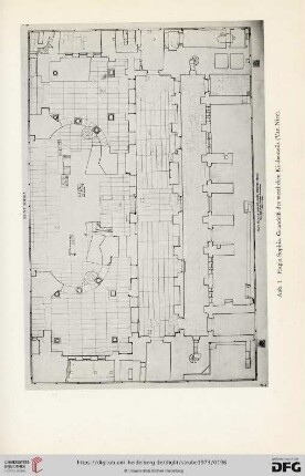 Abb. 1 - 78