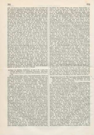 332-333 [Rezension] The Apocrypha of the Old Testament