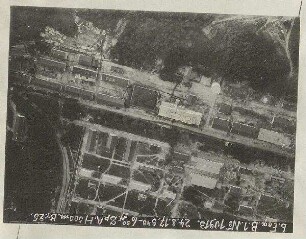Pulverfabrik Dachau (500 m)