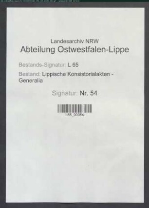 Fürbitten: Fürbitte und Danksagungen bei Vermählungen regierender Herren