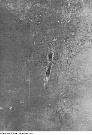 Die Verlobung der heiligen Katharina