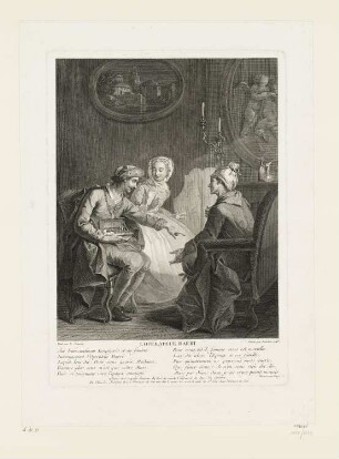 L'Operateur Barri