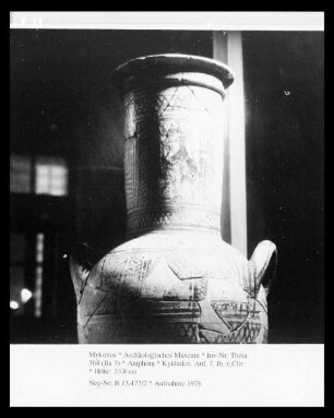 Amphora