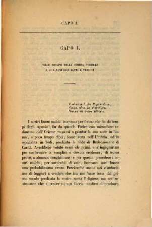 Memorie storiche di Todi, 3
