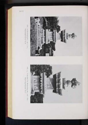 Abb. 118. Denkmalpagode, 1085 n. Chr., Regierungsmuseum Seoul.
