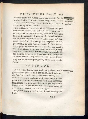 Ju-tsé-yng