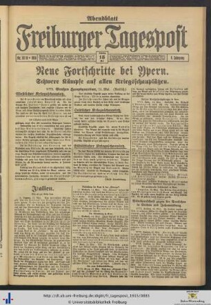 15.05.1915 (Abendblatt)