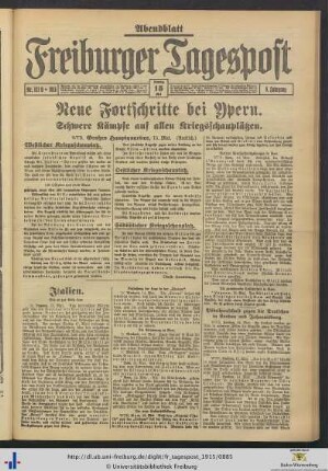 15.05.1915 (Abendblatt)