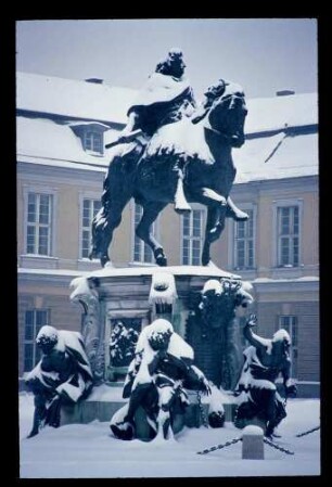 Gr. Kurfürst 16.2.69.