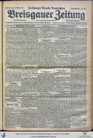 24.10.1912