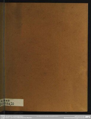 Rector Academiae Vitembergensis Franciscus Wokenius S. Theol. Licentiat. Sanctae Et Orientalium Linguarum Prof. Publ. Reg. B. Scient Societ. Socius Civibus Academicis S. P. D. : [Programma acad. de vita Johann. Georg. Conradi]; [P. P. pridie Idus Iunias, A. MDCCXXXII]