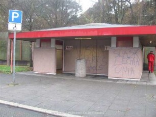 SLASK LECHiA UNIA | WISLA SHARKS HooLS