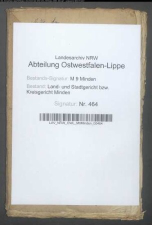 Sonstige: Böhne, Dorothea-Louise, geb. Christiani: