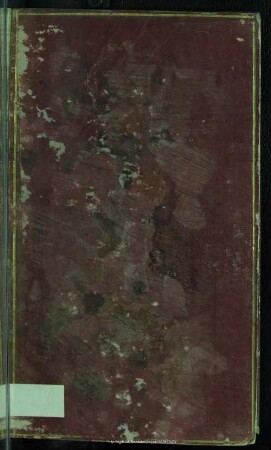1803: Leipziger gelehrtes Tagebuch : auf das Jahr ...
