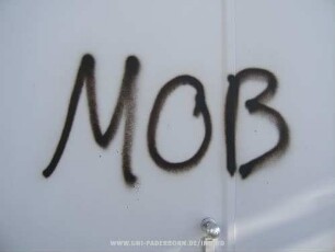 MOB