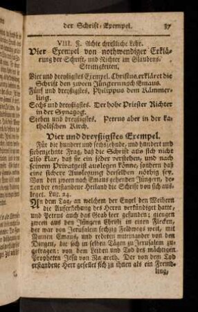37-44, § VIII