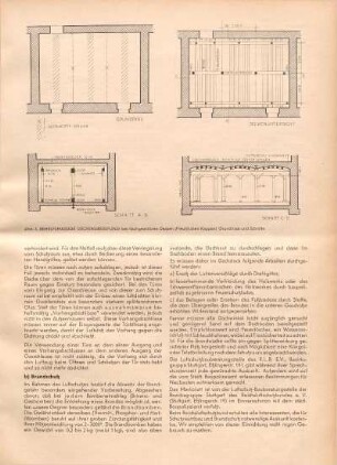 [Fortsetzung: Luftschutz (1. Fortsetzung)]