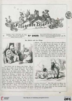 Nr. 1839