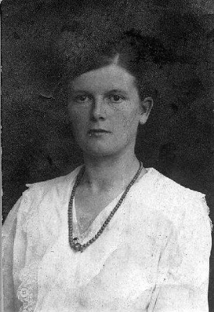 "Barbara Müller"