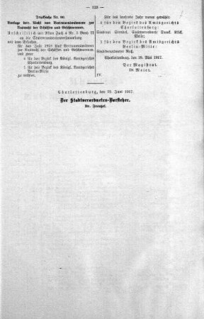 No. 10 (81-91) (90), 27. Juni 1917