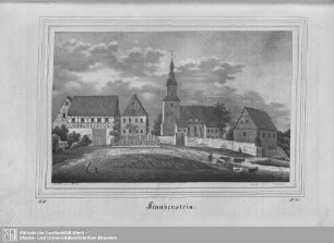 Frankenstein : zu Lieferung 45