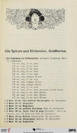 Nr. 1-797