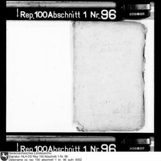 Korrespondenz Bischof Franz Wilhelms mit dem Kurfürsten von Köln über das Kriegswesen im Westfälischen Kreis und über Reichsangelegenheiten Enthält u.a.: Korrespondenz des Kurfürsten von Köln mit Kaiser Ferdinand III.; Deputierte aus Münster, Paderborn und Westfalen an Kurfürst von Köln; Schreiben des Kurfürsten von Köln an Graf Schlick und Graf von Trauttmansdorff; von Galen und Schorlemer an den Kurfürsten von Köln; Graf von Hatzfeld an Kurköln und Pfalz-Neuburg; Notiz über Werbungen im Emsland und in der Grafschaft Bentheim; Domdechant von Mallinckrodt an Kurköln; Kurfürst von Köln an Münstersche Kreistagsdeputierte